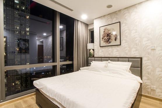 vinhomes central park apartment for rent in binh thanh district hcmc BT105L1727 (17)